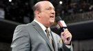 Paul Heyman - Photo 0