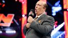 Paul Heyman - Photo 3