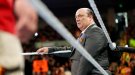 Paul Heyman - Photo 1