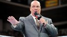 Paul Heyman - Photo 2