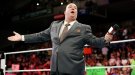 Paul Heyman - Photo 2
