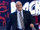 Paul Heyman - Photo 0