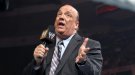 Paul Heyman - Photo 3