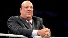 Paul Heyman - Photo 3
