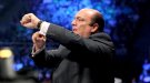 Paul Heyman - Photo 2