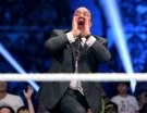 Paul Heyman - Photo 1