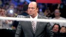Paul Heyman - Photo 0