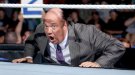 Paul Heyman - Photo 1