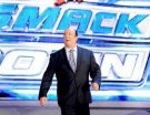 Paul Heyman - Photo 2