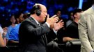 Paul Heyman - Photo 0