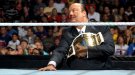 Paul Heyman - Photo 1
