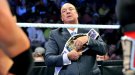 Paul Heyman - Photo 0