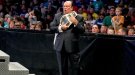 Paul Heyman - Photo 3