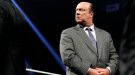 Paul Heyman - Photo 1