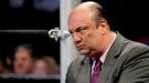 Paul Heyman - Photo 2