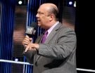 Paul Heyman - Photo 1