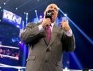 Paul Heyman - Photo 0