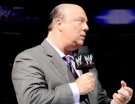 Paul Heyman - Photo 0