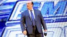 Paul Heyman - Photo 2