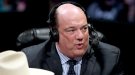 Paul Heyman - Photo 1