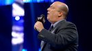 Paul Heyman - Photo 1
