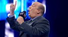 Paul Heyman - Photo 3