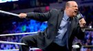 Paul Heyman - Photo 2