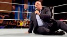 Paul Heyman - Photo 0