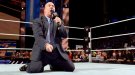 Paul Heyman - Photo 3