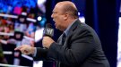 Paul Heyman - Photo 2
