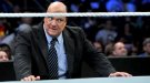 Paul Heyman - Photo 2