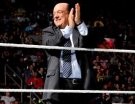 Paul Heyman - Photo 1