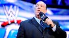 Paul Heyman - Photo 0