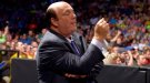 Paul Heyman - Photo 3