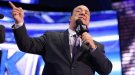 Paul Heyman - Photo 0