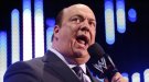 Paul Heyman - Photo 3