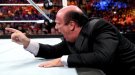 Paul Heyman - Photo 3