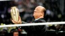 Paul Heyman - Photo 3