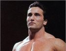 Paul Roma - Photo 1