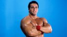 Paul Roma - Photo 2