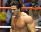 Paul Roma - Photo 1