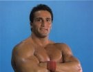 Paul Roma - Photo 0