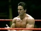 Paul Roma - Photo 2
