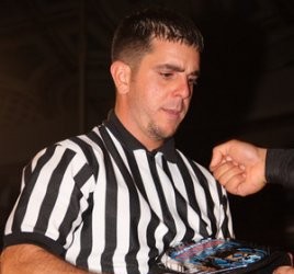 Paul Turner