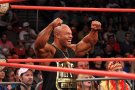 Phil Heath - Photo 1
