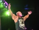 Phil Heath - Photo 0