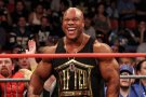 Phil Heath - Photo 3