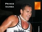 Prince Iaukea - Photo 0