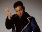 Prince Iaukea - Photo 1