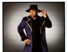 Prince Iaukea - Photo 1